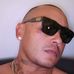 Jay Sam Rothstein - Facebook