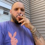Jay - @jay___rothstein - Instagram