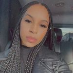 J - @_jayrowell - Instagram