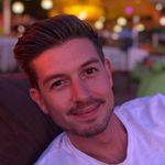 Jason Rowell 👾 - @jayrowell - Instagram