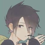 Jay - @jay._.rowell - Instagram