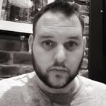 Jay Rowell - @jaysportsmindset - Instagram