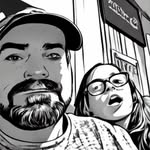 Jay Rowell - @j3st3r_0f_g3n0c1d3 - Instagram