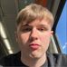 Jay Rowell - Facebook