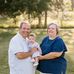 Jay Rowell - Facebook