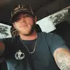 Jay Rowell - @jay_rowell - TikTok