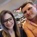 Jay Rowell - Facebook
