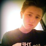 Jay Rowell - @jay_rowell - Instagram
