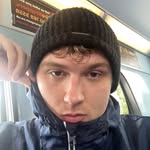 Jay Rowell - @jayrowell02 - Instagram