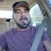 Jay Rowell - @jayrowell - TikTok