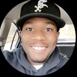 Jay Rowell - @j.rowell.7 - Instagram