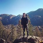 Jay Rowell - @jay_rowell1 - Instagram