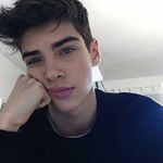 Jay Rowell - @jay.rowell.376 - Instagram