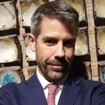 Jay Rowell - @jhr555 - Instagram