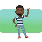 Jay Rowell - @rowell4790 - Instagram