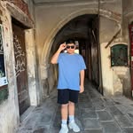 Jay Rowell Adornado - @jay_oab - Instagram