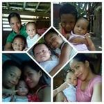 Jay Rowell Fetalco - @jayrowellfetalco - Instagram