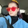 Jaycee Rowell - @jayc_rowell - TikTok
