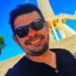 Jayro Wellington - @jayro_wellington - Instagram