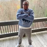 @jayrowell1 - Instagram