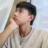 jayrowell - @jayrowellinting - TikTok