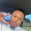 jayrowell - @mlbjay1 - TikTok