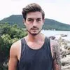 JayRowell - @jayrowell87 - TikTok
