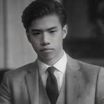 Jayrowell Inting - @jayrowellinting1 - Instagram