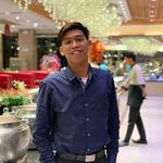 jayrowell marasigan - @jayrowellmarasigan - Instagram