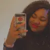 JayyRowell - @empyrean_jayy - TikTok