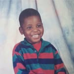 Jordan Rowell - @jayrowell27 - Instagram