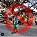 Not Jay Rowell™ - @jayrowellunofficial - Instagram