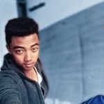 Wells Jay Ro - @jayrowells - Instagram