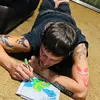 Jay Crowley - @jaycrowley2 - TikTok
