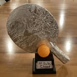 Jay Rowley - @ppdubs.pingpongwed.1 - Instagram