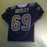 Jay Rowley - @rowley_jay - Instagram
