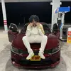 Jay Rowley - @345jrj - TikTok