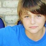 Jay Rowley - @rowley6117 - Instagram