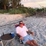 Jay Rowley - @jayrrowley - Instagram