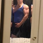 Jay Rowley - @jay.rowley.9 - Instagram
