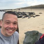 Jay Rowley - @little.big.jay - Instagram