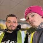 Jay Rowley - @jay_rowley8 - Instagram