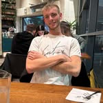Jay Rowley - @jay.rowley04 - Instagram
