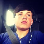 Jay Rowley - @jboysp1 - Instagram