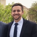 Jay Rowley - @jayrowley5 - Instagram