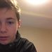 Jay Rowley - Facebook