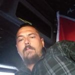 Jay Rowley - @jay.rowley.77 - Instagram