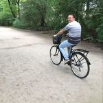 Jay Rowley - @rowlophersen - Instagram
