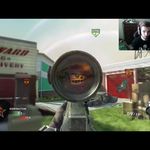 Jay Rowley - @awsomesauce_ - Instagram