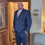 Jay Rowley - @thejaymosslegend - Instagram